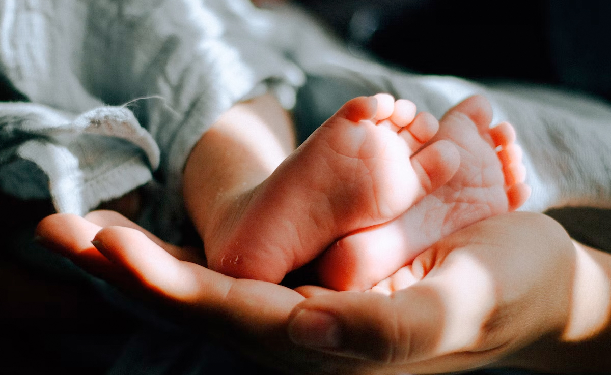 "This Hurts Forever": Woman Shares Her Mother's Heartbreaking Tale Under China's One-Child Policy