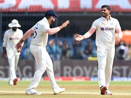 IND vs AUS Test: क्या टीम इंडिया अब भी ऑस्ट्रेलिया को हरा सकती है? उमेश यादव ने दिया सीधा जवाब