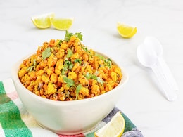 Crispy Corn Recipe: झमाझम हो रही है बारिश तो घर पर बनाएं क्रिस्पी कॉर्न, बच्चे हो या बड़े चाव से खाएंगे सभी Crispy Corn Recipe: झमाझम हो रही है बारिश तो घर पर बनाएं क्रिस्पी कॉर्न, बच्चे हो या बड़े चाव से खाएंगे सभी