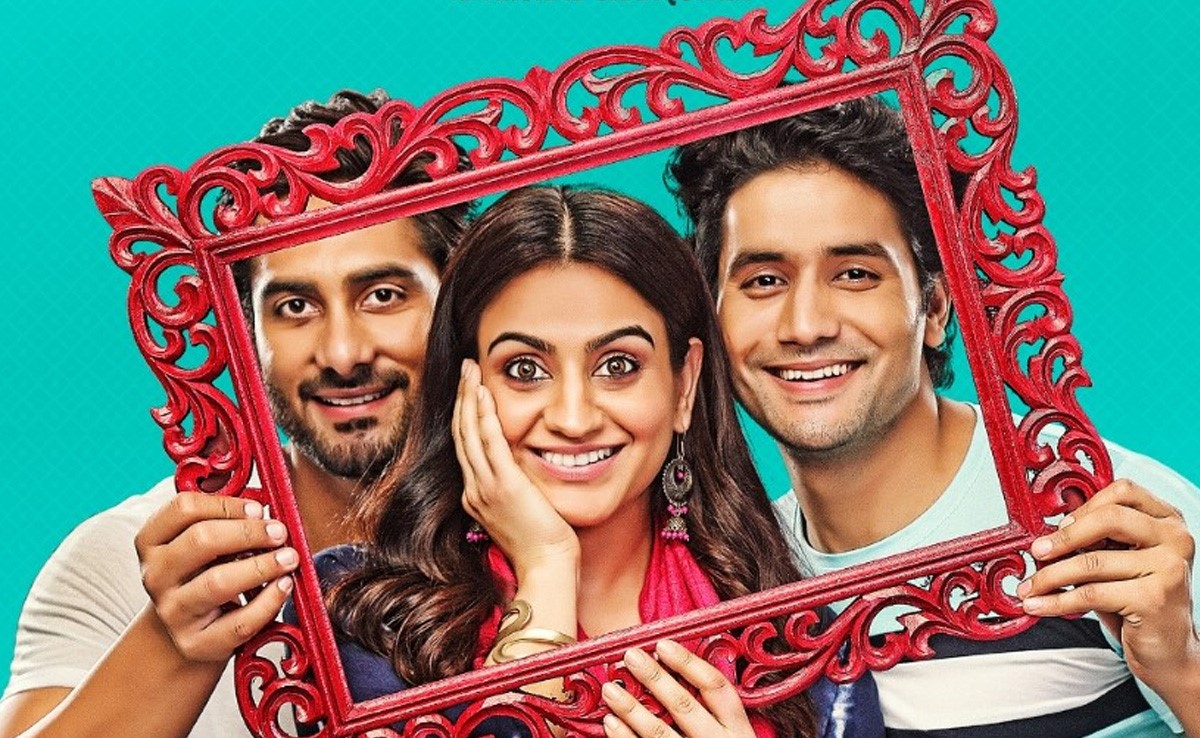 'शुभ निकाह' फिल्म प्रेम और भाईचारे को एकता के सूत्र में पिरो रही है, 40 लाख लोगों ने देखा ट्रेलर