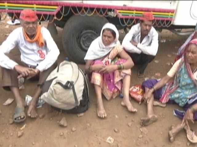 The Biggest Stories Of March 16, 2023