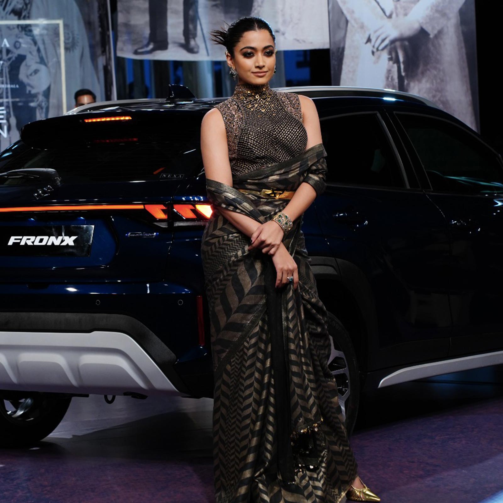 Minister Rajeev Chandrasekhar Asks Deepfake Victims To File Police Complaint