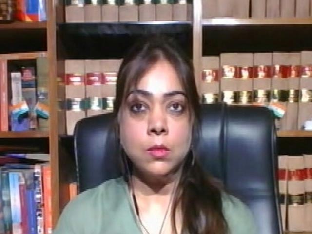 "Work For Development, Not Hate": BJP On Strategy For Karnataka Polls