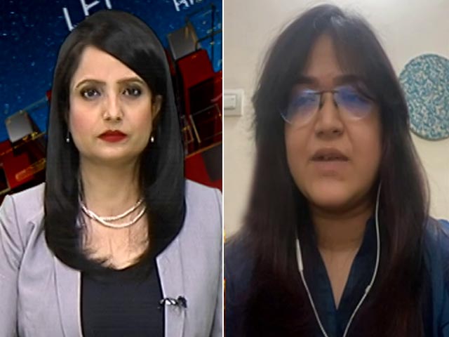 "Indian Culture Not The Culprit": Psychiatrist On Same-Sex Marriage