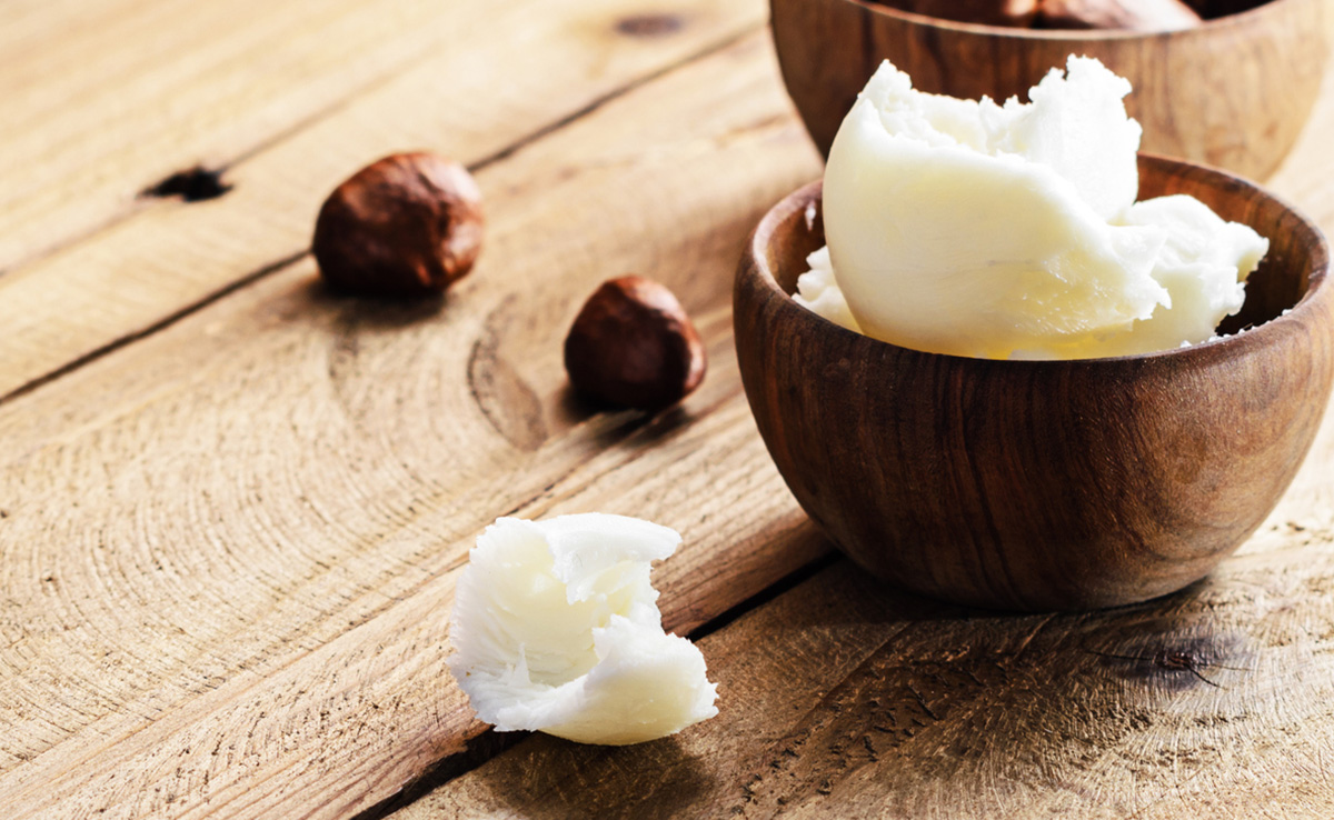 Say Goodbye To Dark Patches With These DIY Home Remedies For Pigmentation