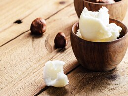 Say Goodbye To Dark Patches With These DIY Home Remedies For Pigmentation Say Goodbye To Dark Patches With These DIY Home Remedies For Pigmentation