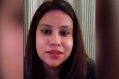 "Aspiration In Rural India Shifting": Author On Invisible Labour In Homes "Aspiration In Rural India Shifting": Author On Invisible Labour In Homes