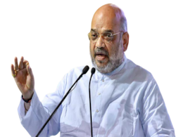 राहुल एकमात्र नेता नहीं हैं जिन्होंने दोषी ठहराए जाने के बाद लोकसभा सदस्यता खो दी: अमित शाह राहुल एकमात्र नेता नहीं हैं जिन्होंने दोषी ठहराए जाने के बाद लोकसभा सदस्यता खो दी: अमित शाह