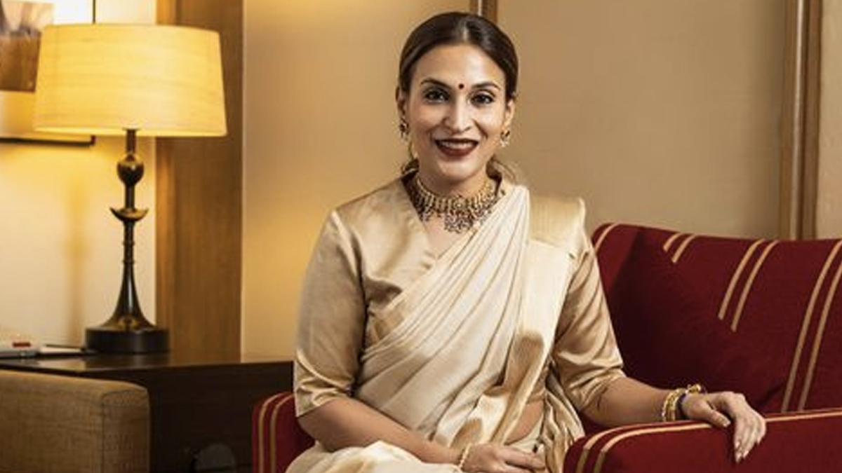Jewellery Missing From Rajinikanth's Daughter's House, Case Filed