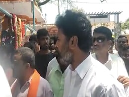 "Husband Alive? Wear Bindi": Karnataka BJP MP's Women's Day Shocker "Husband Alive? Wear Bindi": Karnataka BJP MP's Women's Day Shocker