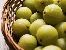 Amla Season Is Here! Try This 2-Ingredient Amla Recipe For Digestion Amla Season Is Here! Try This 2-Ingredient Amla Recipe For Digestion