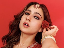 एक्ट्रेस सारा अली खान ने अपने भाई इब्राहिम को टैग करते हुए शेयर किया ड्रूल करने वाला पोस्ट एक्ट्रेस सारा अली खान ने अपने भाई इब्राहिम को टैग करते हुए शेयर किया ड्रूल करने वाला पोस्ट