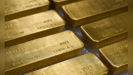 Gold Prices Fall To Rs 79,000 per 10 Grams, Silver Drops Rs 1,600