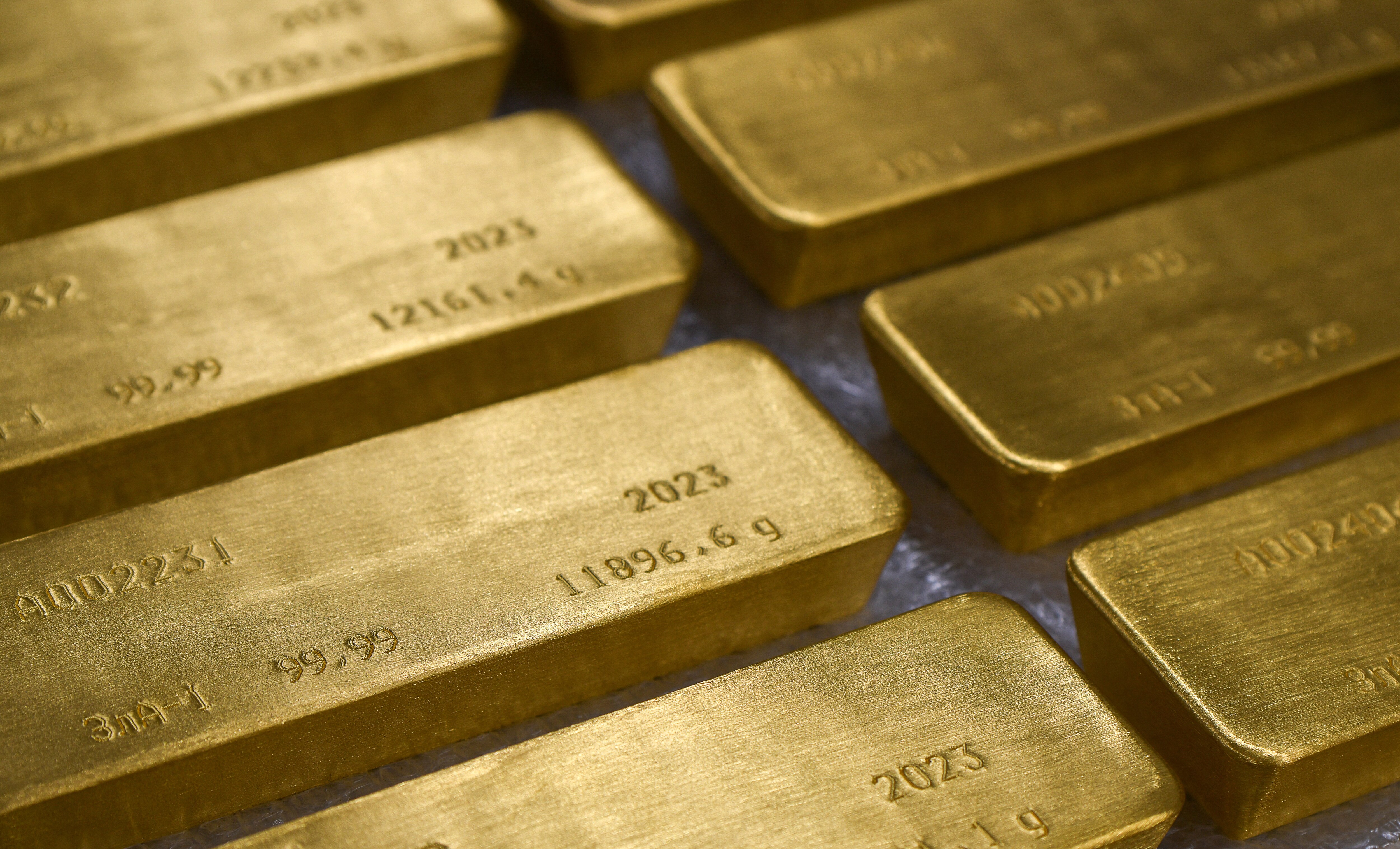 Gold Worth Rs 20 Crore Seized In Joint Operation Near Tamil Nadu Coast Gold Worth Rs 20 Crore Seized In Joint Operation Near Tamil Nadu Coast