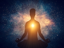 Brahma Muhurt: ब्रह्म मुहूर्त में कुछ काम करने माने जाते हैं बेहद शुभ, कहते हैं होती है तरक्की  Brahma Muhurt: ब्रह्म मुहूर्त में कुछ काम करने माने जाते हैं बेहद शुभ, कहते हैं होती है तरक्की