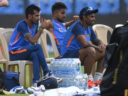 "Facing Technical Difficulties": Sunil Gavaskar's Blunt Take On Suryakumar Yadav's ODI Struggles "Facing Technical Difficulties": Sunil Gavaskar's Blunt Take On Suryakumar Yadav's ODI Struggles