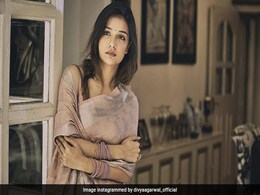 Divya Agarwal Calls Break Up With Varun Sood "Bitter": "Toughest Phase Of My Life" Divya Agarwal Calls Break Up With Varun Sood "Bitter": "Toughest Phase Of My Life"