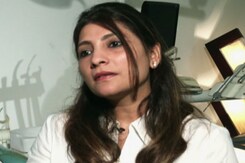 Myth: Brushing Cleans Your Entire Mouth Myth: Brushing Cleans Your Entire Mouth