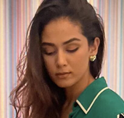 Mira Kapoor Food Diary Know All About Mira Kapoor Food Diary at NDTV Food