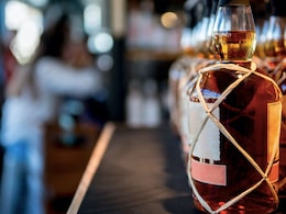Goa Vs Gurgaon: Top Whiskey Brands And Their Prices. Goa Vs Gurgaon: Top Whiskey Brands And Their Prices.