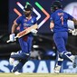 "IPL Coming But...": Sunil Gavaskar Issues Grave Warning Ahead Of World Cup