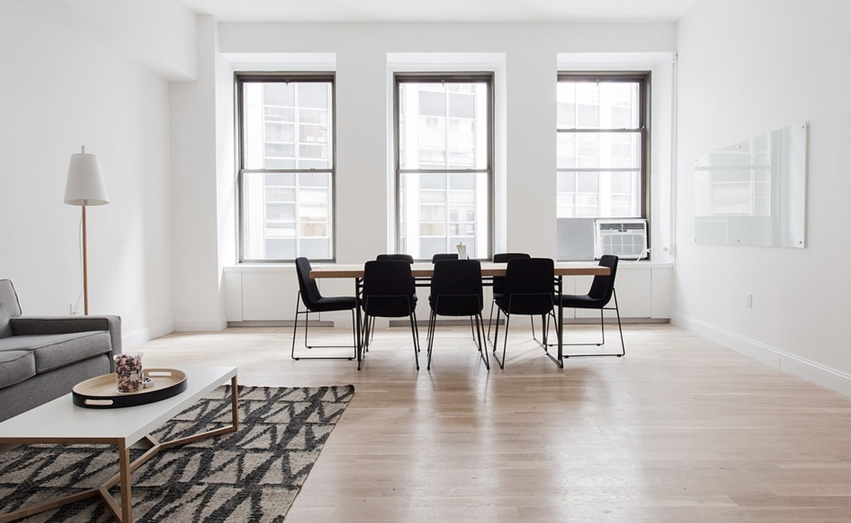 Few Takers For Homes In Tech Hubs Amid Wave Of Layoffs: Report
