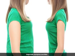 Weight loss tips  : डेली लाइफ में इन रूल्स को फॉलो करके बिना जिम गए घटा सकते हैं वजन! Weight loss tips  : डेली लाइफ में इन रूल्स को फॉलो करके बिना जिम गए घटा सकते हैं वजन!