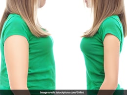 Belly fat को कम करने के लिए इन पुदीने के पानी में इन 2 चीजों को मिलाकर पिएं, 15 दिन में गलेगी पेट की चर्बी Belly fat को कम करने के लिए इन पुदीने के पानी में इन 2 चीजों को मिलाकर पिएं, 15 दिन में गलेगी पेट की चर्बी