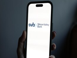 "Not Going To Do That Again": US Rules Out Silicon Valley Bank Bailout "Not Going To Do That Again": US Rules Out Silicon Valley Bank Bailout