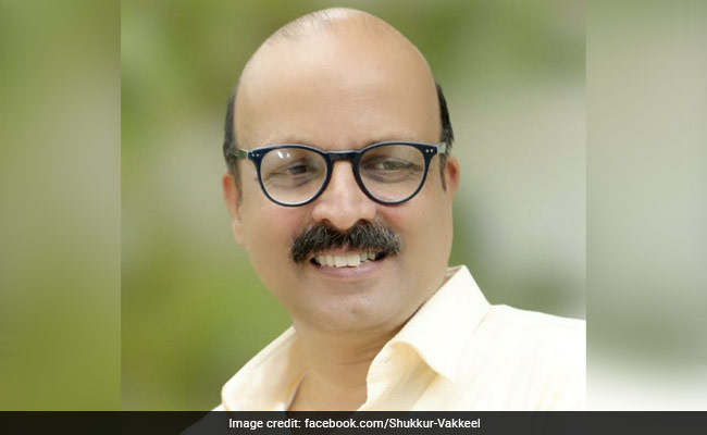 Muslim Couple In Kerala To Remarry Under Special Marriage Act. Here's Why