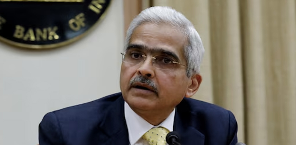 क्या महंगे होंगे लोन? आज आरबीआई कर सकता है ऐलान