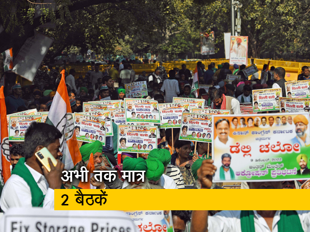 पैर फटे, फटी एड़ियां..... अपनी मांगों को लेकर मंबई कूच कर रहे किसान