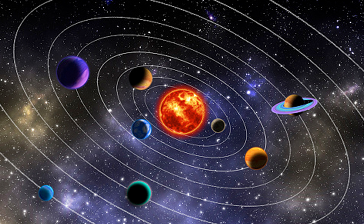 इस नक्षत्र में पैदा हुए लोग होते हैं बिजनेस में माहिर, यहां जानिए