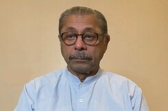 "Avoid Crowded Places": Medanta Hospital Chairman Amid Covid Spike "Avoid Crowded Places": Medanta Hospital Chairman Amid Covid Spike