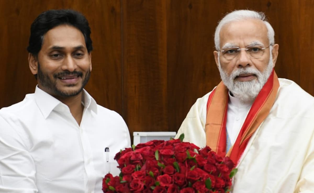 Add image caption here