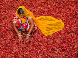 Too Much Spice? Reduce Spiciness In Food With These 6 Easy Tips