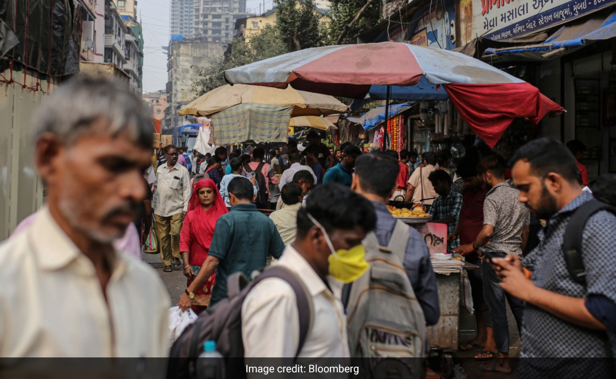 India's $1 Trillion Bond Market Sees Rising Heft Of Insurers