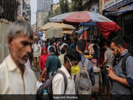 India's $1 Trillion Bond Market Sees Rising Heft Of Insurers India's $1 Trillion Bond Market Sees Rising Heft Of Insurers