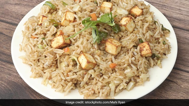 The GI value of food helps determine its impact on one's blood sugar levels