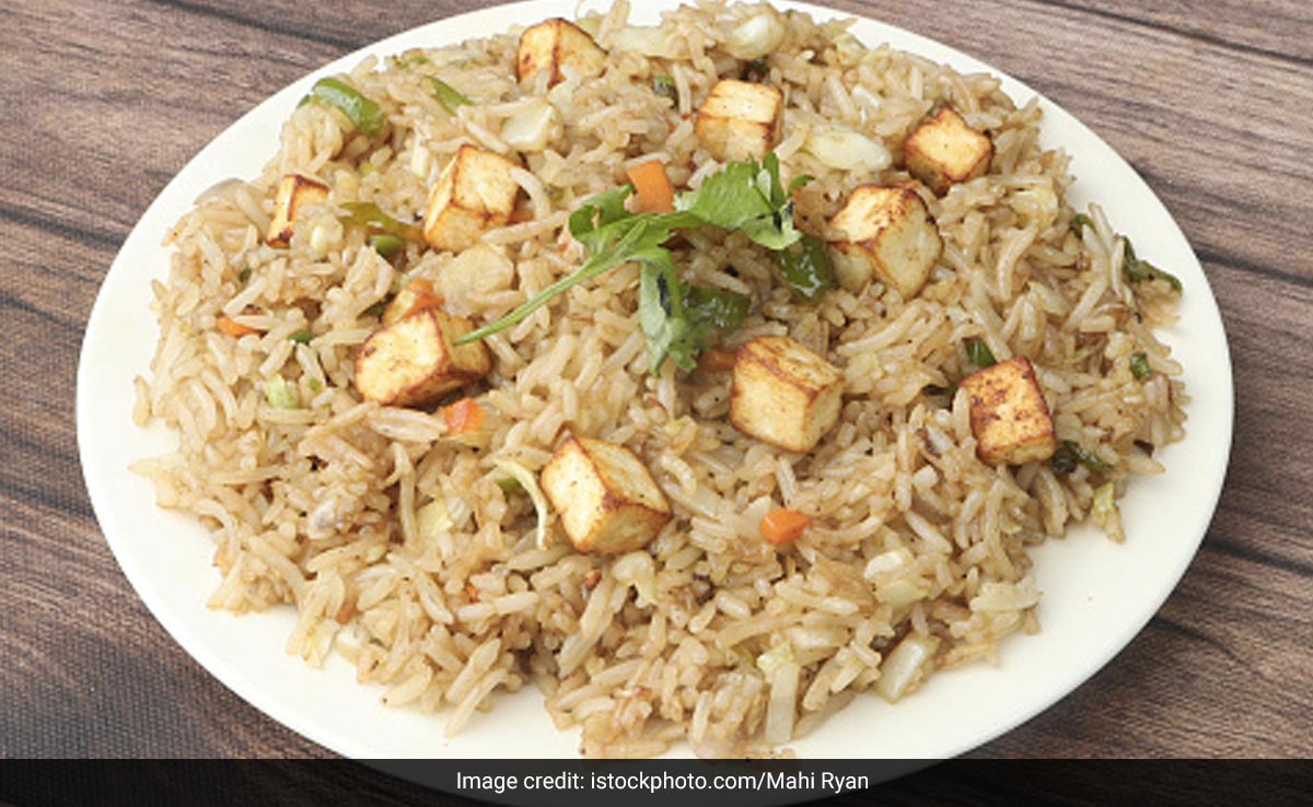 The GI value of food helps determine its impact on one's blood sugar levels
