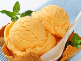 5 Deliciously Easy Fruit Ice Creams To Try This Summer