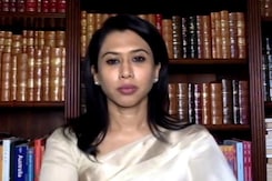 "Court Believed Fugitive Mehul Choksi's Words Over Indian Government's": Congress "Court Believed Fugitive Mehul Choksi's Words Over Indian Government's": Congress