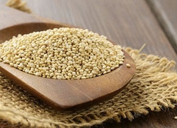 Skip Expensive Supplements, Try These Budget-Friendly Healthy Indian Foods That Are Packed With Protein