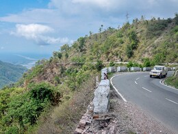 Uttarakhand One Step Closer To Uniform Civil Code, Panel Ready With Rules Uttarakhand One Step Closer To Uniform Civil Code, Panel Ready With Rules