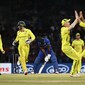 "Need This Kinda Consistency": Twitter Trolls Suryakumar Yadav For Registering Third Consecutive Golden Duck