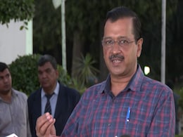 अरविंद केजरीवाल ने मनीष सिसोदिया और सत्येंद्र जैन को "प्रह्लाद" बताते हुए कहा- "हिरण्यकश्यप ..." अरविंद केजरीवाल ने मनीष सिसोदिया और सत्येंद्र जैन को "प्रह्लाद" बताते हुए कहा- "हिरण्यकश्यप ..."