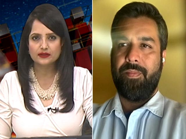 "Not Trying To Get The Truth": Congress On Letter To PM On Manish Sisodia Arrest