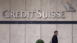 First Republic Leads Rise In Bank Stocks As Investors Focus On Fed Moves