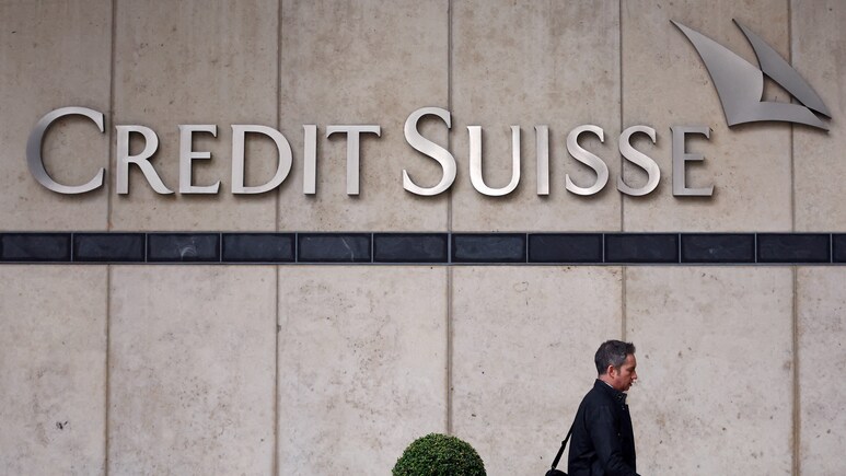 First Republic Leads Rise In Bank Stocks As Investors Focus On Fed Moves