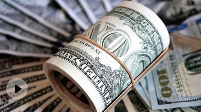 शुरुआती कारोबार में रुपया 33 पैसे मजबूत होकर 81.77 प्रति डॉलर पर